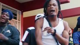 KILLI - REAL DEM DAG’Z ( CHAMPION x SANSAND KBS ft DYC.DYC )