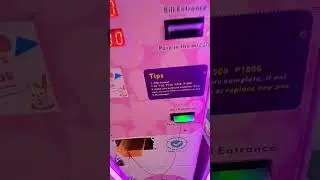 Epic Fail How to Exchange money to token 🤧
