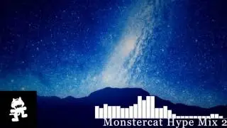 Monstercat Hype Mix 2 [OWL Mix]