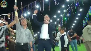 افراح ال الحريري