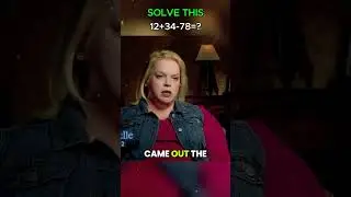 $8M Verdict #Secrets #Exposed #SisterWives