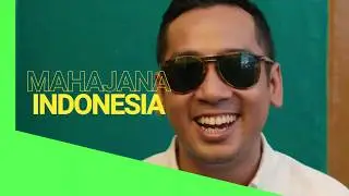 What makes JTI for Mahajana