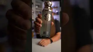 Unboxing popular Gissah fragrances, stating with probably the most well known&hellip; Imperial Valley