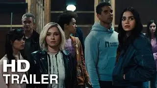 Scream 6 | Big Game Spot