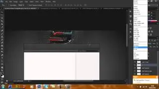 Synergy Speed art
