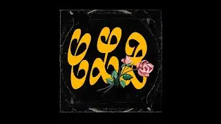 [FREE] Drake Type Beat 
