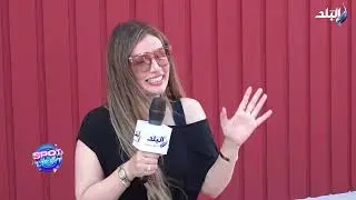نبيل عيسى يكشف تفاصيل شخصيته في فيلم «قصر الباشا»