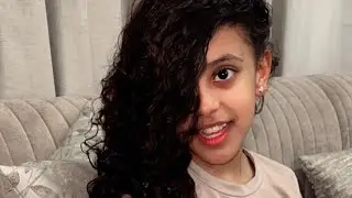 يوميات عائله ملسوعه، ابو لهب ملبسني ذهب  😂🍓