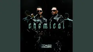 Chemical