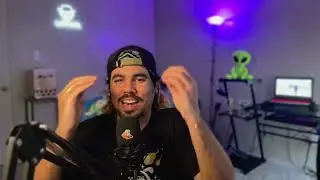 &iquest;C&oacute;mo ser CREADOR de CONTENIDO GEEK? Bienvenido a La Rep&uacute;blica Geek!