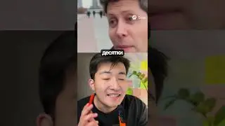 Как писать промпты и где взять инвайт Sora 2