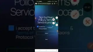 Naoris Protocol Testnet | $11.5 Million Funding Depin Project  | Confirmed Airdrop|#naorisprotocol