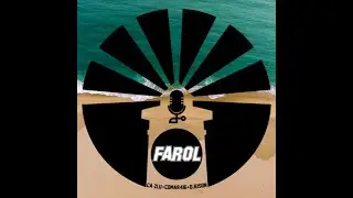 LOSOTROS (Ca-zlu - Comar416 - Djeison) - FAROL