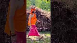 Bal Yogi Akash Nath  #yogi #religion #hanuman #bhajan #baba #hindugod #yogi_adityanath #hindudeity