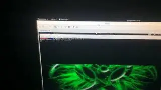 Тест ботнета Qbot