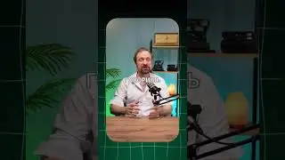Соцсети изменились #shorts