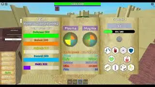 Hack One Piece Legendary (Magma Fram Kill)
