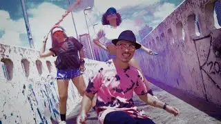 DJ VILOKI - Quero Dan&ccedil;ar 👯&zwj;♂️