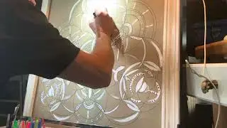 Ryan Vincent Hawks affirmation written and recorded by his mother Cinnamon