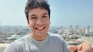 En el presente tú (ego) no existes, por eso es tan incomodo