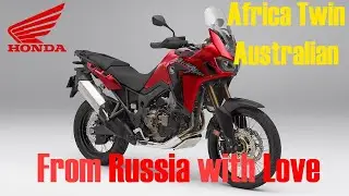 #motostroY
