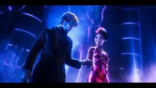 Ready Player One - Dance Scene | AudioShadow Epic Music