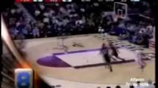 Forever - Drake ft Kanye West, Lil Wayne & Eminem - LeBron James ReMix