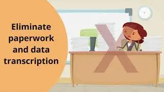Retail store audit apps. Free for teams up to 10 users.