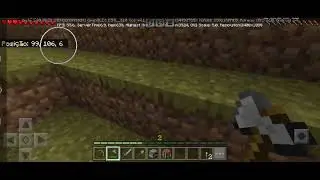 hashtag Minecraft essa &eacute; minha nova s&eacute;rie Minecraft du