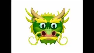 Latest Animoji Android APK Free Download