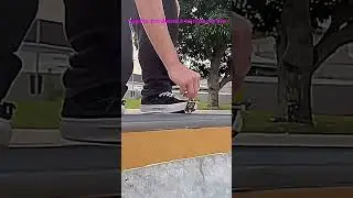 SKATE DE DEDO, COMO DROPAR DE FINGERBOARD  #skate #skater #skatedededo #fingerboard #ollie