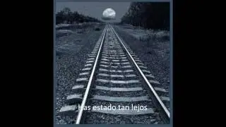 Falling Star- Jet (subtitulada)