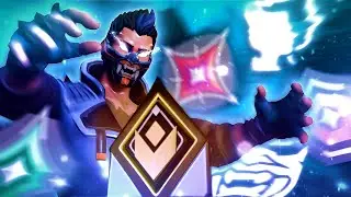 (DAY 40) TRYING TO BECOME A AIM GOD  🔴|| 