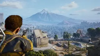 We Are So Back! High Tier Loot Chase