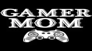 🫦MzSnow1🫦Twitch/Kick & YouTube Live Streamer (tiktok coming up soon) Come Join Shannanigans!!🫦
