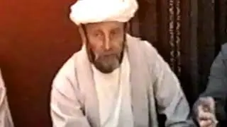 Ёде аз гузаштагони деҳаи Филмандар қисми 2