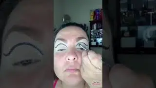 Look colorido