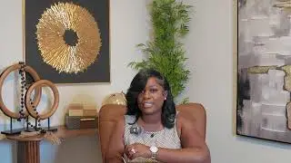Welcome to Group Homes for Newbies