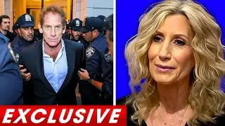 Skip Bayless' Wife Divorced Him Immediately After These Rumours Were Confirmed