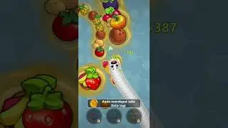#game #games #like #gamecacing #gamecacingalaska #gamecacingviral