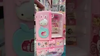 😍🥰Kids toys#Amazon amazing gadgets #newgadgets #online  shopping #chineseproducts .
