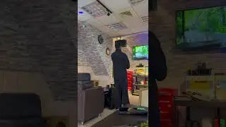 江蕙：落雨聲～第一次唱多包涵。