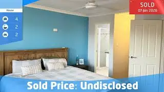 67 Barrett Drive, Wandina WA 6530 - Property Sold By Owner - noagentproperty.com.au