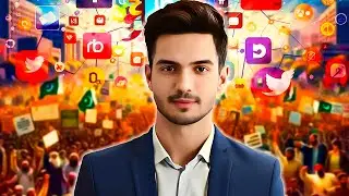 Can Government Read your Messages? Reality of Firewall? 🔥😱🔥🔥😱😱🔥