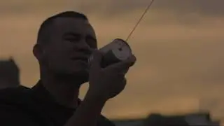 Heler - Cuidas De Mi (Video Oficial)