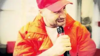 Fonzy Fons ft. Sylass - Steke Niks
