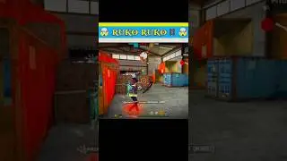 FREE FIRE NEW CREATOR #freefirenewcharacter #shorts#ff#tatalgaming #neweventtoday