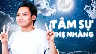 🔴 stream sangtraan co j hay