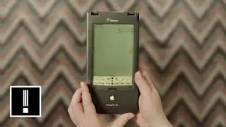 9 Terrible Tech Products That Were Destined To Fail | NBC Left Field