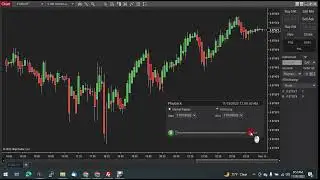 How to download Replay Market and Playback Test